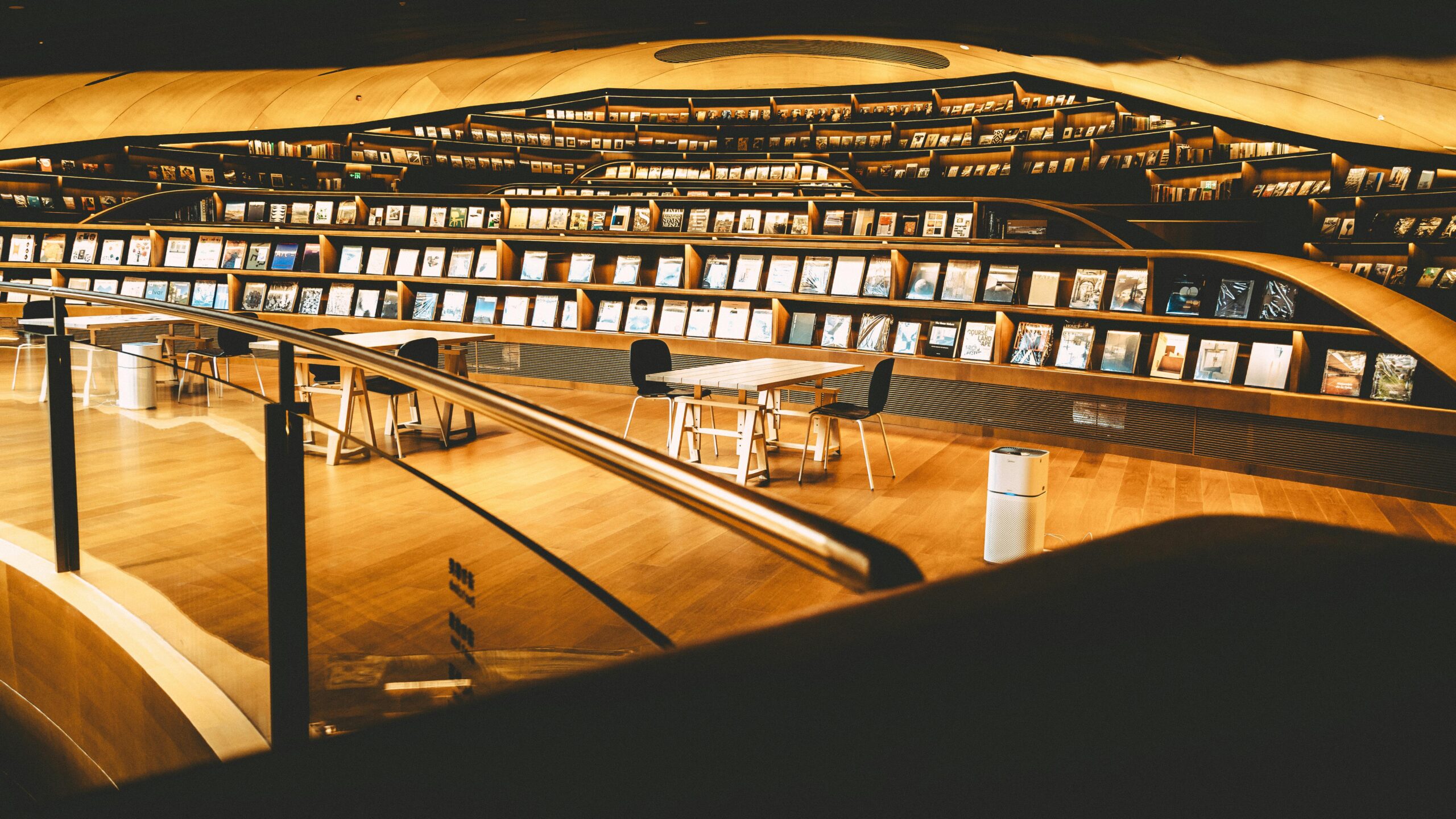 Manifiesto – Texto 3.0