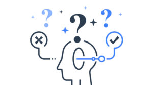 Lee más sobre el artículo ¿Cuál es el origen del pensamiento?