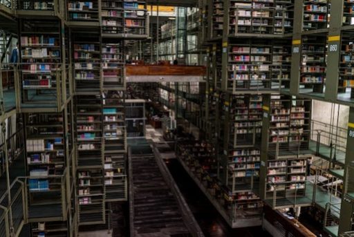 biblioteca_vasconcelos3_small2